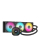 Wentylator do komputera CORSAIR iCUE LINK TITAN 360 RX RGB AIO 3x120mm